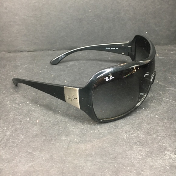 ray ban rb 4099